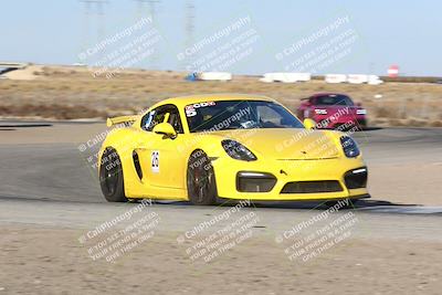 media/Nov-22-2024-Audi Club (Fri) [[3b70ab1202]]/3pm (Inside Grapevine)/